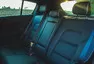 Kia Sportage 1.6 T-GDI GT Line: Blíží se věk ostrých SUV?