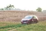 Kia Sportage 1.6 T-GDI GT Line: Blíží se věk ostrých SUV?