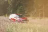 Kia Sportage 1.6 T-GDI GT Line: Blíží se věk ostrých SUV?