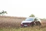 Kia Sportage 1.6 T-GDI GT Line: Blíží se věk ostrých SUV?