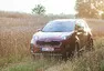 Kia Sportage 1.6 T-GDI GT Line: Blíží se věk ostrých SUV?