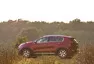Kia Sportage 1.6 T-GDI GT Line: Blíží se věk ostrých SUV?