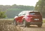 Kia Sportage 1.6 T-GDI GT Line: Blíží se věk ostrých SUV?