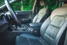 Kia Sportage 1.6 T-GDI GT Line: Blíží se věk ostrých SUV?