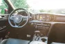 Kia Sportage 1.6 T-GDI GT Line: Blíží se věk ostrých SUV?