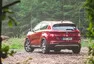 Kia Sportage 1.6 T-GDI GT Line: Blíží se věk ostrých SUV?