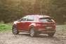 Kia Sportage 1.6 T-GDI GT Line: Blíží se věk ostrých SUV?