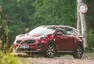 Kia Sportage 1.6 T-GDI GT Line: Blíží se věk ostrých SUV?