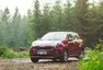 Kia Sportage 1.6 T-GDI GT Line: Blíží se věk ostrých SUV?