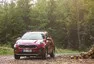 Kia Sportage 1.6 T-GDI GT Line: Blíží se věk ostrých SUV?