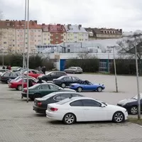 Autíčkář se ptá: Jak vylepšit Kafe&Káry?
