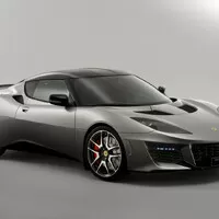 Lotus bude dělat SUV. A nový Elise