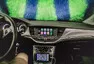 Opel Astra 1.0 Turbo: Komisní automobil