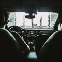 Opel Astra 1.0 Turbo: Komisní automobil