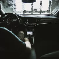 Opel Astra 1.0 Turbo: Komisní automobil