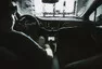 Opel Astra 1.0 Turbo: Komisní automobil