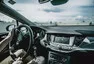 Opel Astra 1.0 Turbo: Komisní automobil
