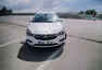 Opel Astra 1.0 Turbo: Komisní automobil
