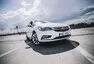 Opel Astra 1.0 Turbo: Komisní automobil