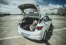 Opel Astra 1.0 Turbo: Komisní automobil