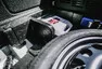 Opel Astra 1.0 Turbo: Komisní automobil