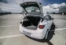 Opel Astra 1.0 Turbo: Komisní automobil