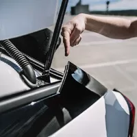 Opel Astra 1.0 Turbo: Komisní automobil