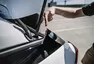 Opel Astra 1.0 Turbo: Komisní automobil