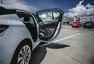 Opel Astra 1.0 Turbo: Komisní automobil