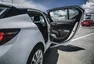 Opel Astra 1.0 Turbo: Komisní automobil