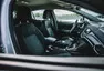 Opel Astra 1.0 Turbo: Komisní automobil
