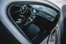 Opel Astra 1.0 Turbo: Komisní automobil