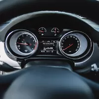 Opel Astra 1.0 Turbo: Komisní automobil