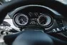 Opel Astra 1.0 Turbo: Komisní automobil