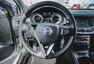 Opel Astra 1.0 Turbo: Komisní automobil