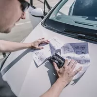 Opel Astra 1.0 Turbo: Komisní automobil