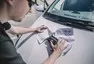 Opel Astra 1.0 Turbo: Komisní automobil