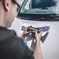 Opel Astra 1.0 Turbo: Komisní automobil