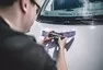 Opel Astra 1.0 Turbo: Komisní automobil