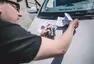 Opel Astra 1.0 Turbo: Komisní automobil