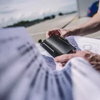 Opel Astra 1.0 Turbo: Komisní automobil