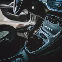 Opel Astra 1.0 Turbo: Komisní automobil