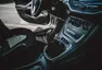 Opel Astra 1.0 Turbo: Komisní automobil