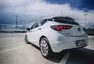 Opel Astra 1.0 Turbo: Komisní automobil
