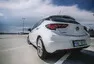 Opel Astra 1.0 Turbo: Komisní automobil