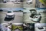 Opel Astra 1.0 Turbo: Komisní automobil