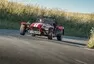 Caterham Seven 310: ideální střed?