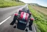 Caterham Seven 310: ideální střed?