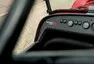Caterham Seven 310: ideální střed?