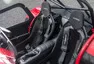 Caterham Seven 310: ideální střed?